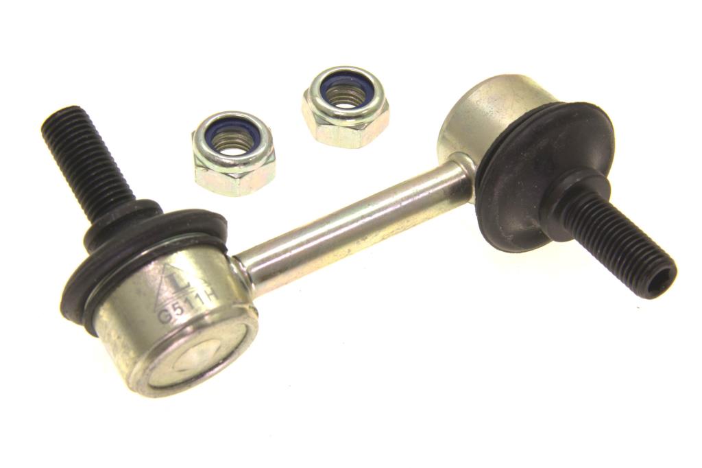 Biellette de barre stabilisatrice LEMFÖRDER 35416 01