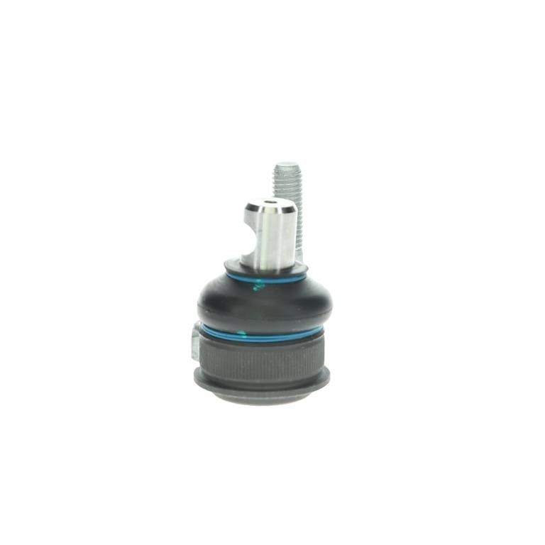 Rotule de suspension (Rotule de pivot) LEMFÖRDER ref. 15334 04