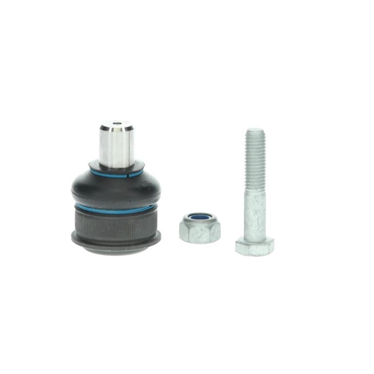 Rotule de suspension (Rotule de pivot) LEMFÖRDER ref. 15334 04