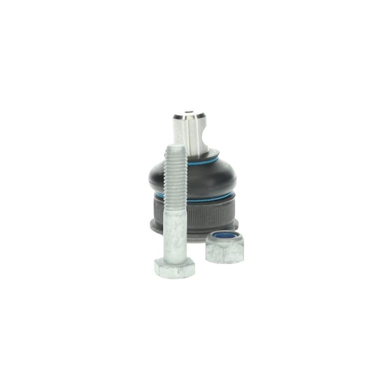 Rotule de suspension (Rotule de pivot) LEMFÖRDER ref. 15334 04