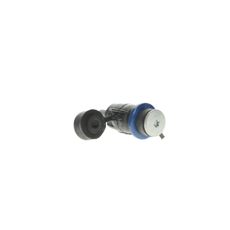 Biellette de barre stabilisatrice (Biellette antiroulis) LEMFÖRDER ref. 35563 01
