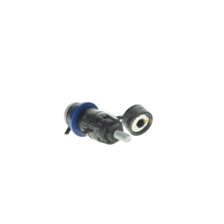 Biellette de barre stabilisatrice (Biellette antiroulis) LEMFÖRDER ref. 35563 01