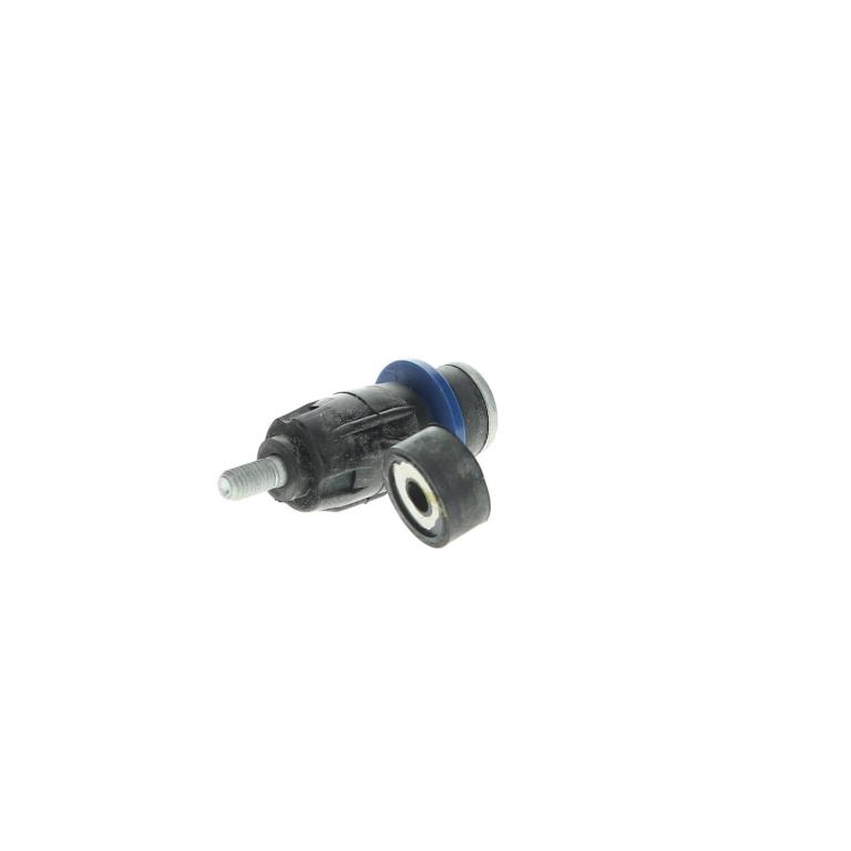 Biellette de barre stabilisatrice (Biellette antiroulis) LEMFÖRDER ref. 35563 01