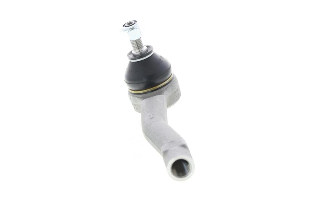 Rotule de direction LEMFÖRDER ref. 35565 01
