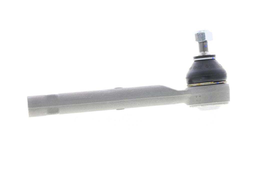 Rotule de direction LEMFÖRDER ref. 35565 01