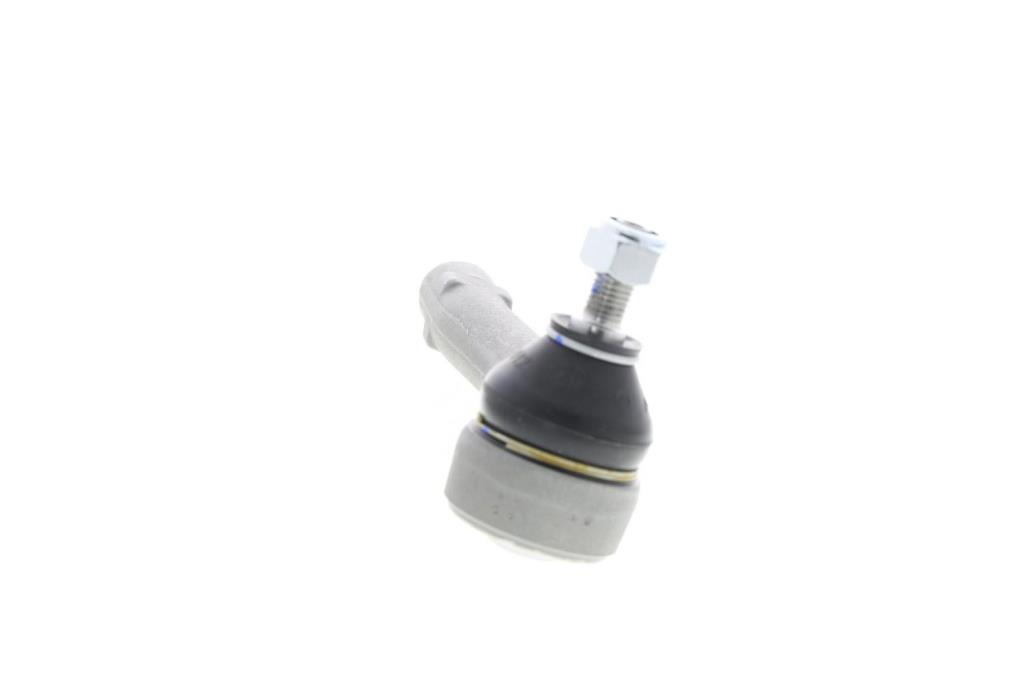Rotule de direction LEMFÖRDER ref. 35565 01