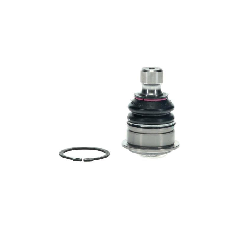 Rotule de suspension (Rotule de pivot) LEMFÖRDER ref. 38276 01