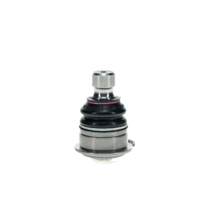 Rotule de suspension (Rotule de pivot) LEMFÖRDER ref. 38276 01