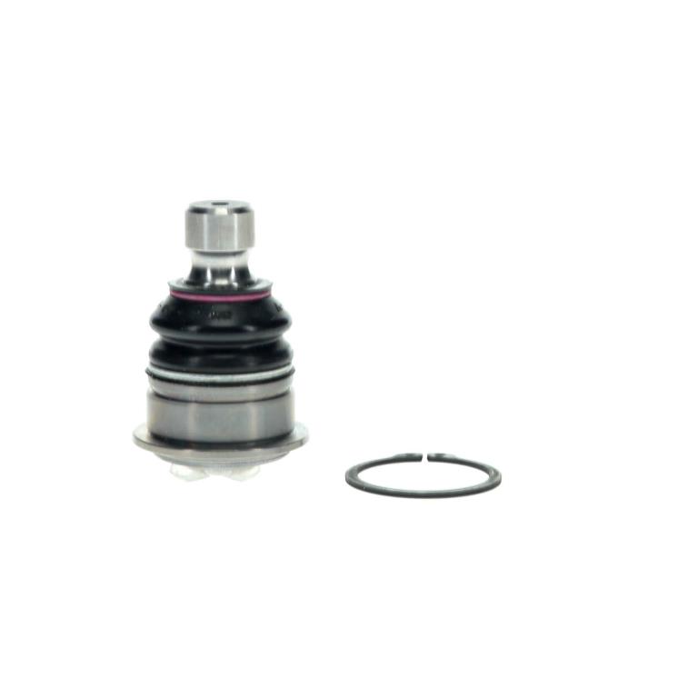 Rotule de suspension (Rotule de pivot) LEMFÖRDER ref. 38276 01