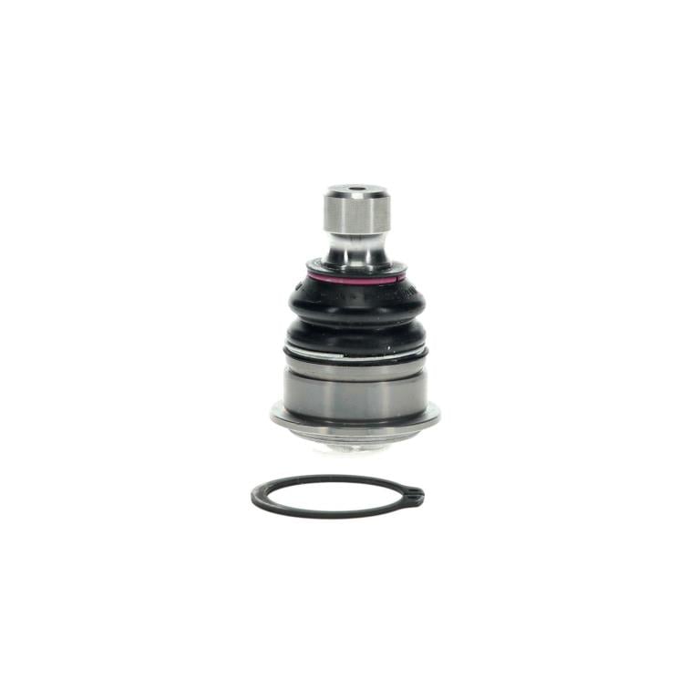 Rotule de suspension (Rotule de pivot) LEMFÖRDER ref. 38276 01
