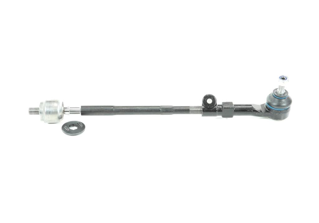 Biellette de direction (Barre de connexion direction) LEMFÖRDER ref. 38893 01