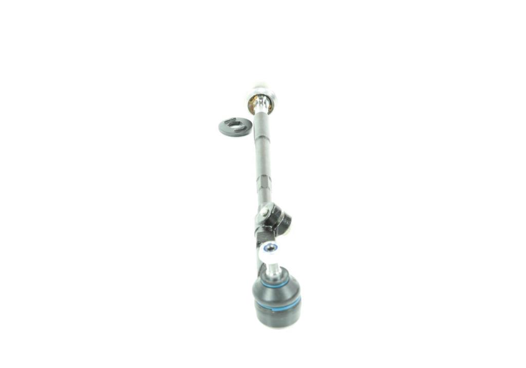 Biellette de direction (Barre de connexion direction) LEMFÖRDER ref. 38893 01