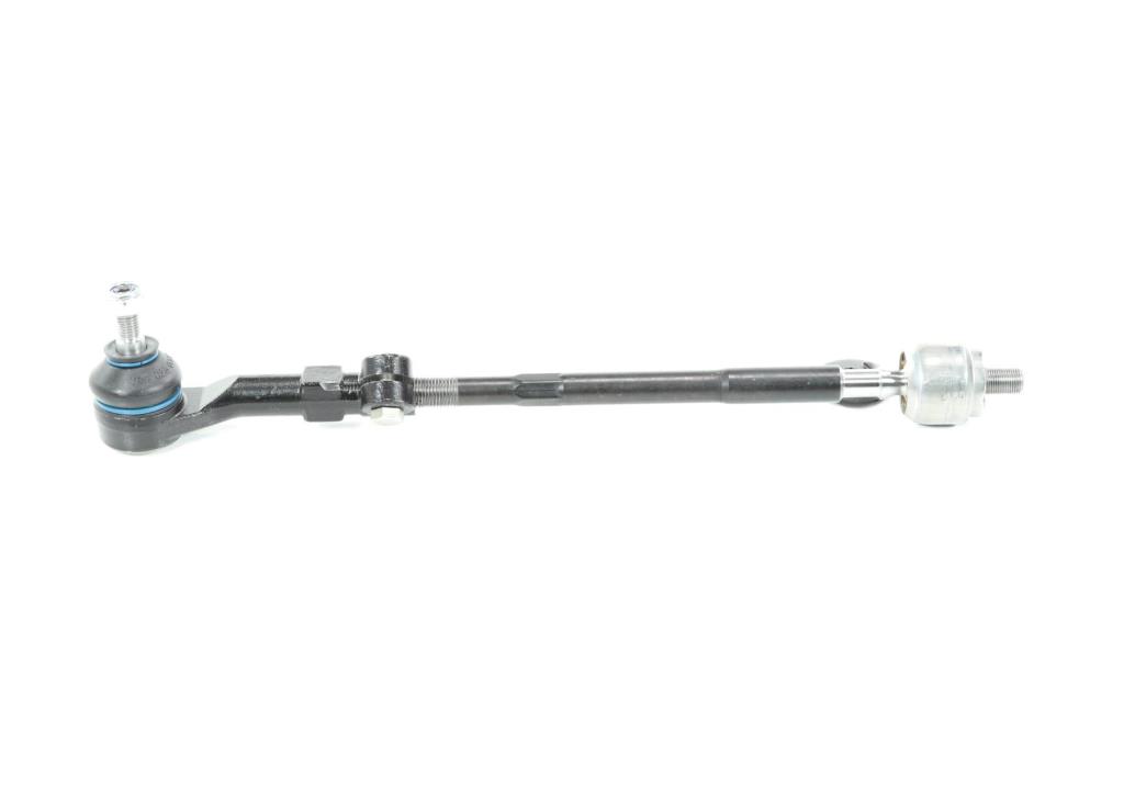 Biellette de direction (Barre de connexion direction) LEMFÖRDER ref. 38893 01