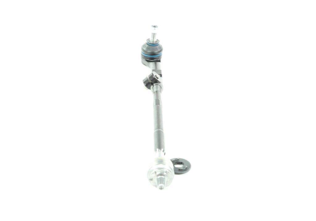 Biellette de direction (Barre de connexion direction) LEMFÖRDER ref. 38893 01