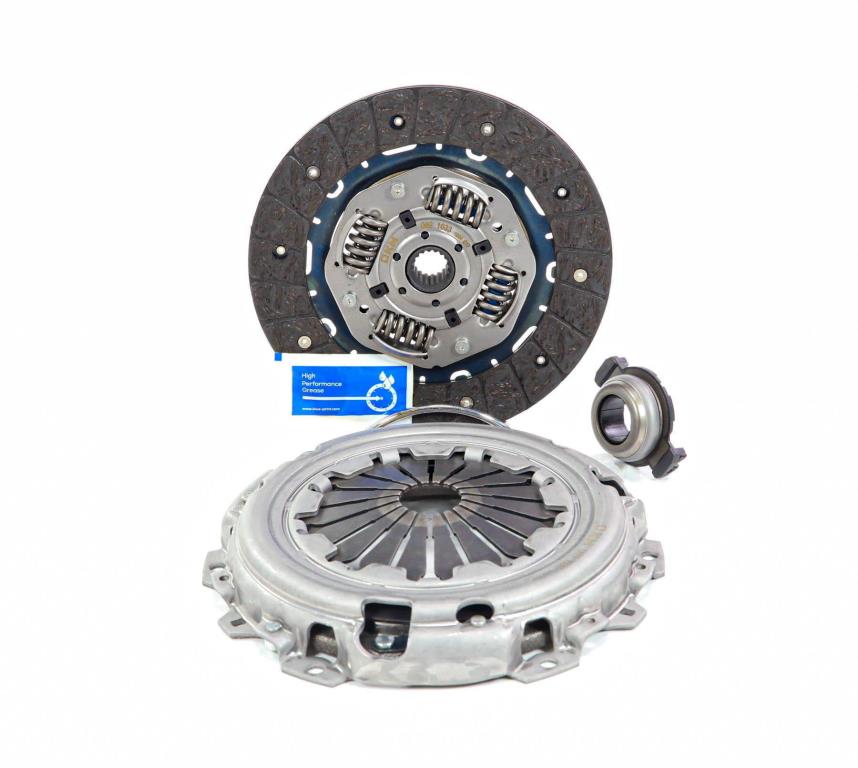 Kit d'embrayage Blue Print ADP153009