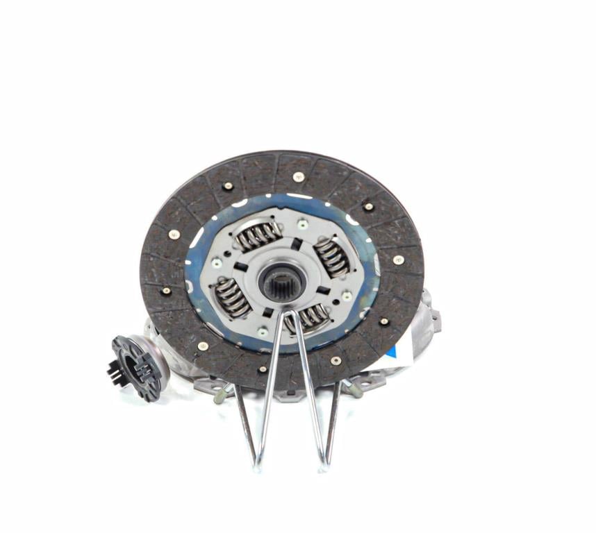 Kit d'embrayage Blue Print ADP153009