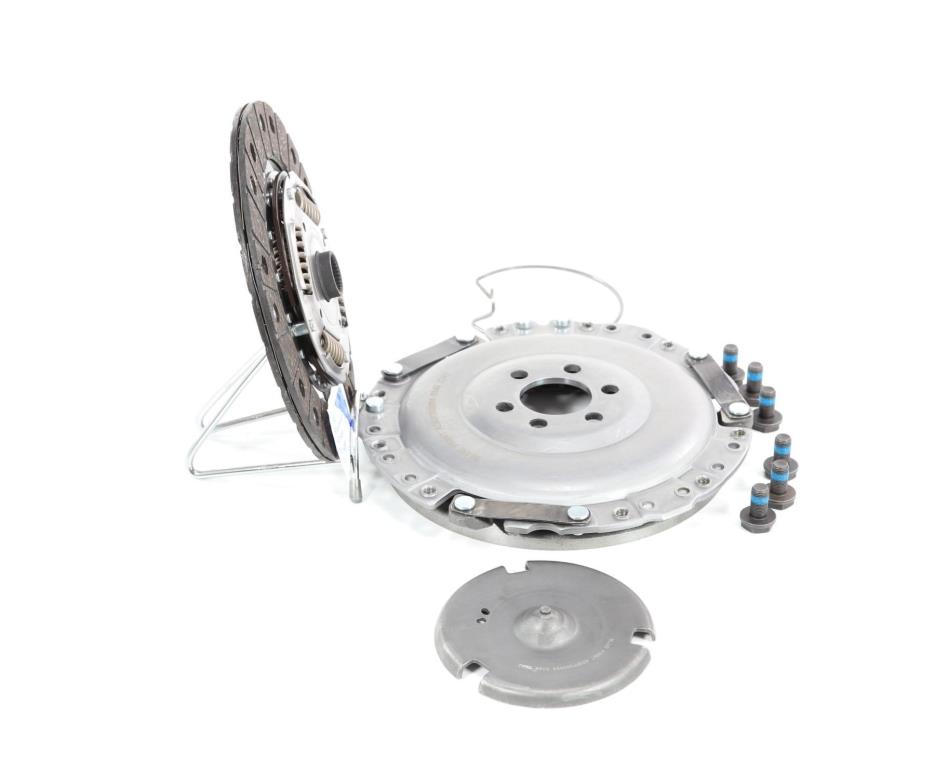 Kit de embrague Blue Print ref. ADV183037