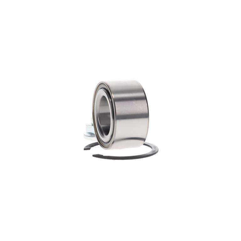 Roulement de roue Blue Print ADG08311