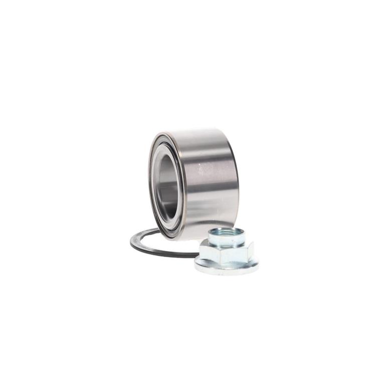 Roulement de roue Blue Print ADG08311