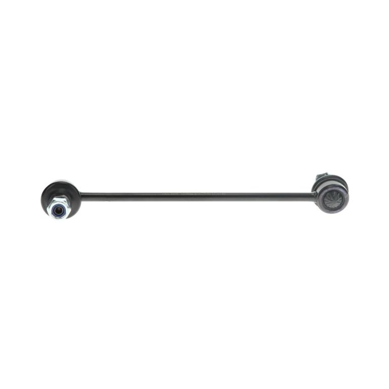 Biellette de barre stabilisatrice (Biellette antiroulis) Blue Print ref. ADG08534