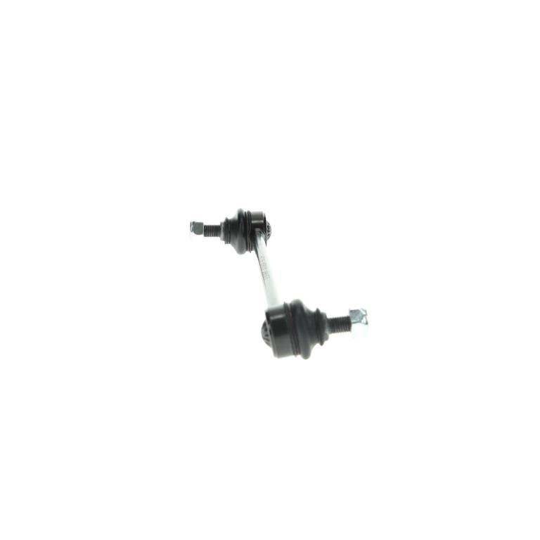 Biellette de barre stabilisatrice (Biellette antiroulis) Blue Print ref. ADG08534