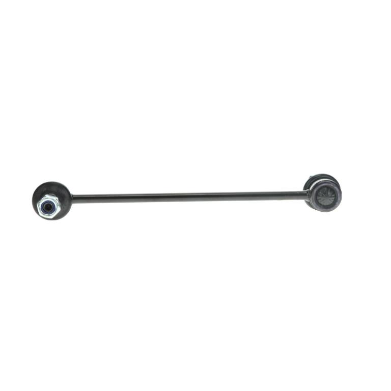 Biellette de barre stabilisatrice (Biellette antiroulis) Blue Print ref. ADG08534