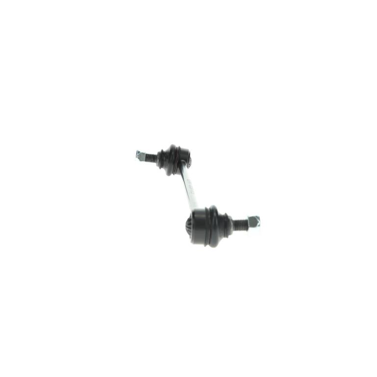 Biellette de barre stabilisatrice (Biellette antiroulis) Blue Print ref. ADG08534
