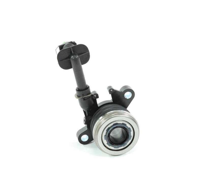 Butée hydraulique (Butée de débrayage) Blue Print ref. ADN13653