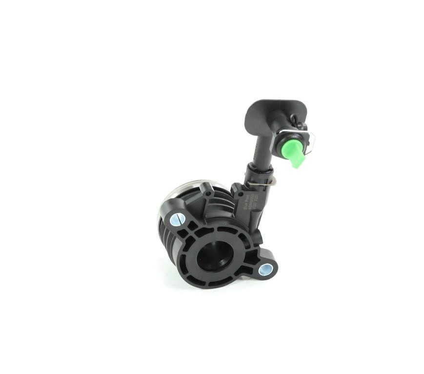 Butée hydraulique (Butée de débrayage) Blue Print ref. ADN13653