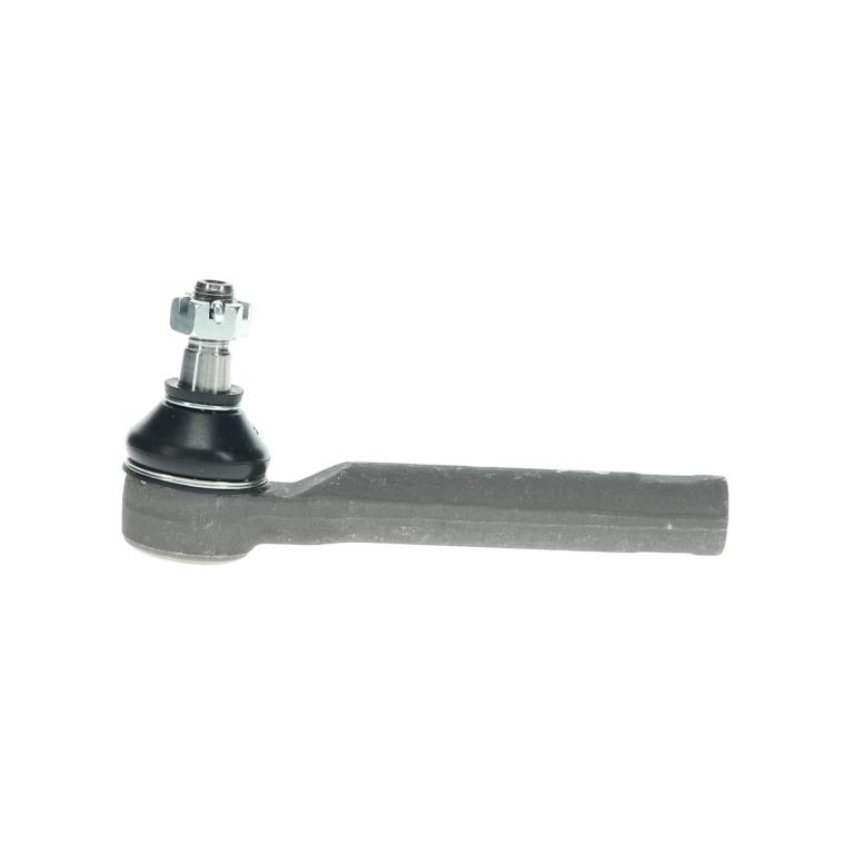 Rotule de direction Blue Print ref. ADS78707