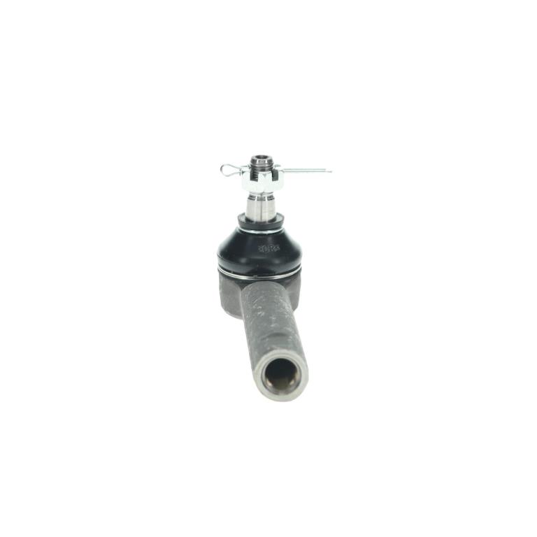 Rotule de direction Blue Print ref. ADS78707