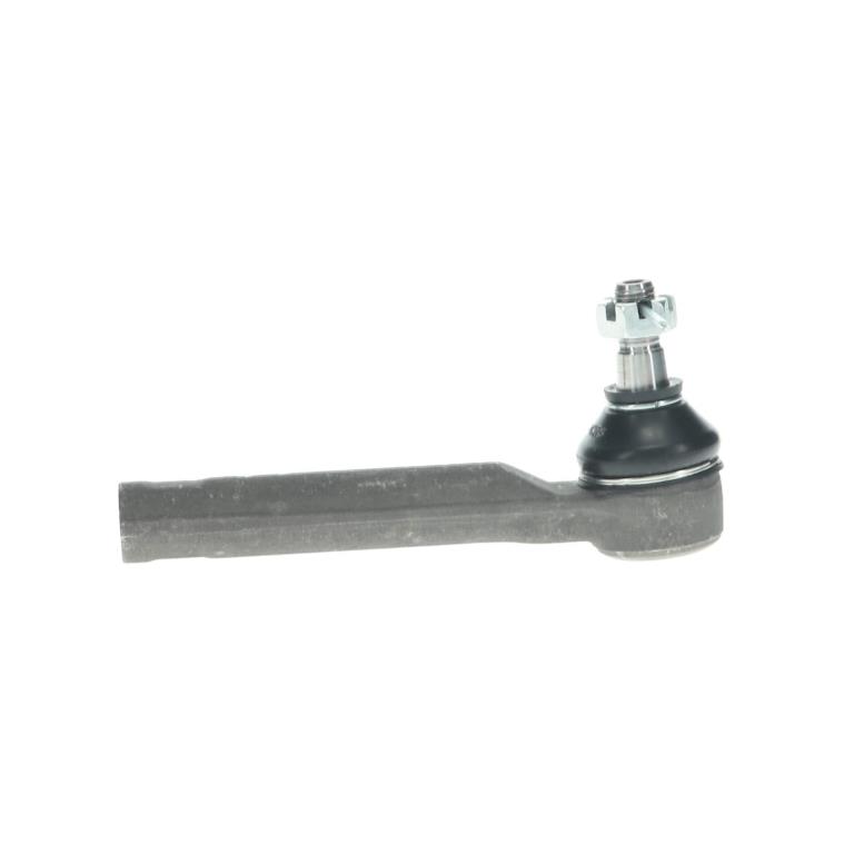 Rotule de direction Blue Print ref. ADS78707