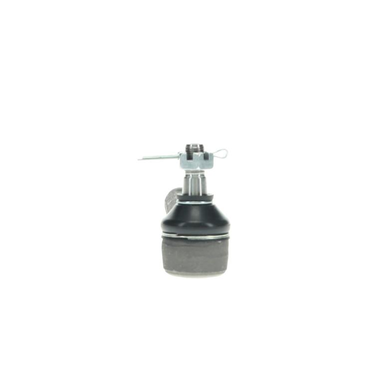 Rotule de direction Blue Print ref. ADS78707