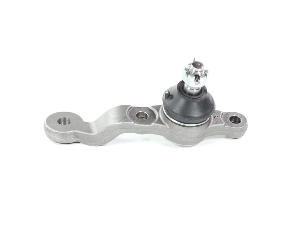 Rotule de suspension (Rotule de pivot) Blue Print ADT38679