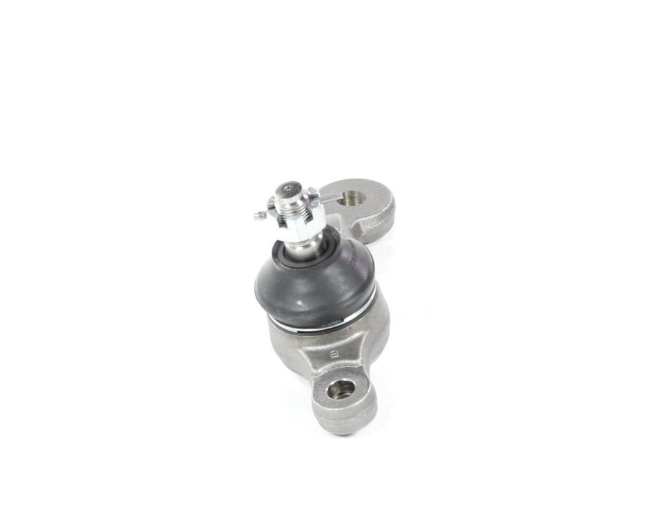 Rotule de suspension (Rotule de pivot) Blue Print ADT38679