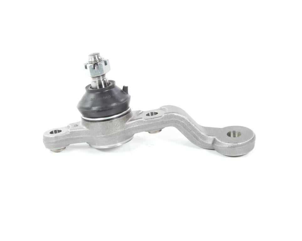 Rotule de suspension (Rotule de pivot) Blue Print ADT38679