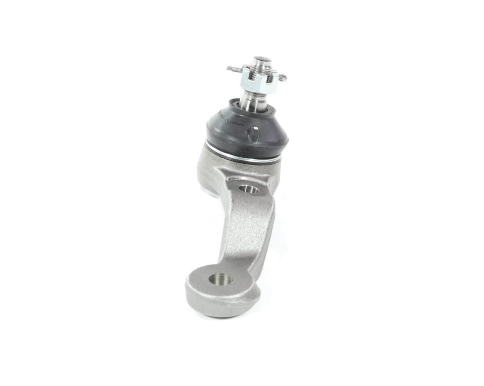 Rotule de suspension (Rotule de pivot) Blue Print ADT38679