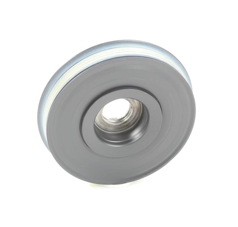 Poulie damper (Poulie de vilebrequin) Blue Print ref. ADM56111C