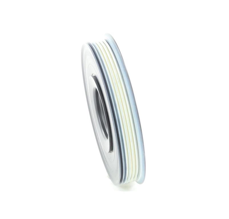 Poulie damper (Poulie de vilebrequin) Blue Print ref. ADM56111C