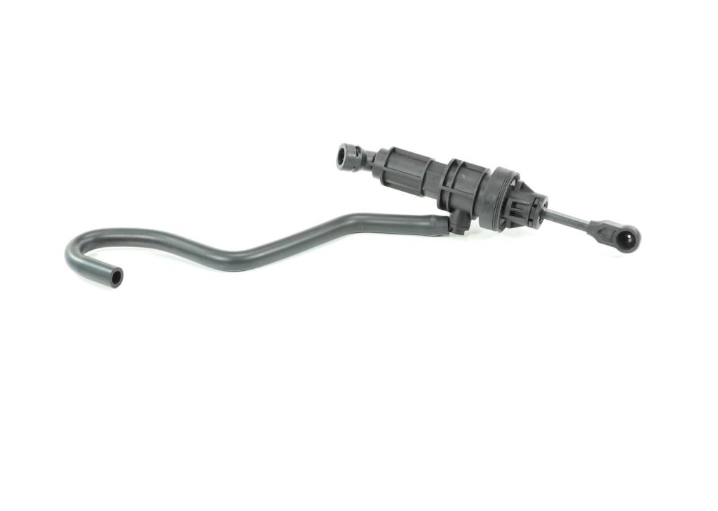 Cilindro maestro, embrague (Bomba de embrague) Blue Print ref. ADC43454