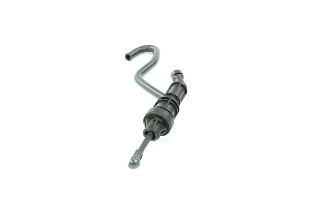 Cilindro maestro, embrague (Bomba de embrague) Blue Print ref. ADC43454