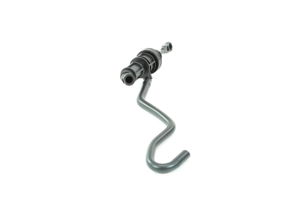 Cilindro maestro, embrague (Bomba de embrague) Blue Print ref. ADC43454