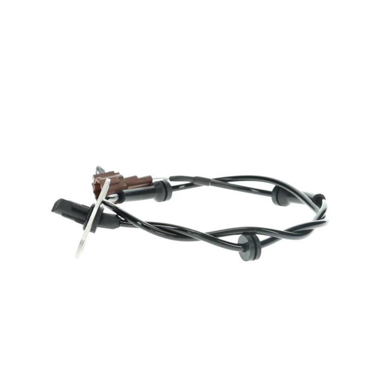 Capteur ABS (Capteur de vitesse de roue) Blue Print ADN17124