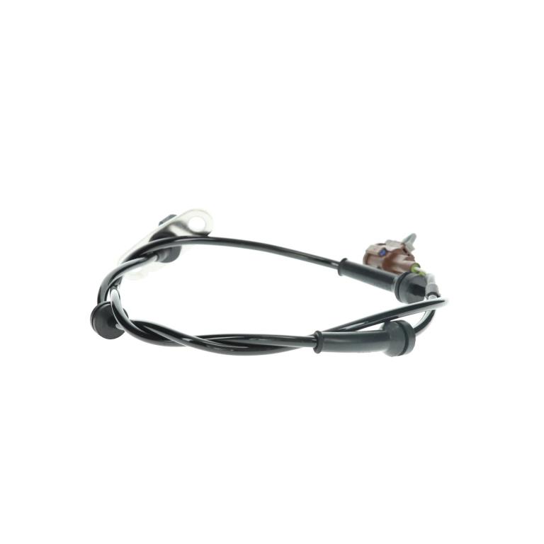 Capteur ABS (Capteur de vitesse de roue) Blue Print ADN17124