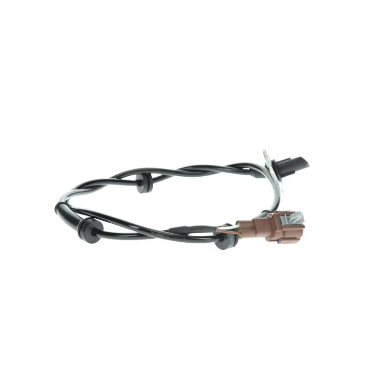 Capteur ABS (Capteur de vitesse de roue) Blue Print ADN17124
