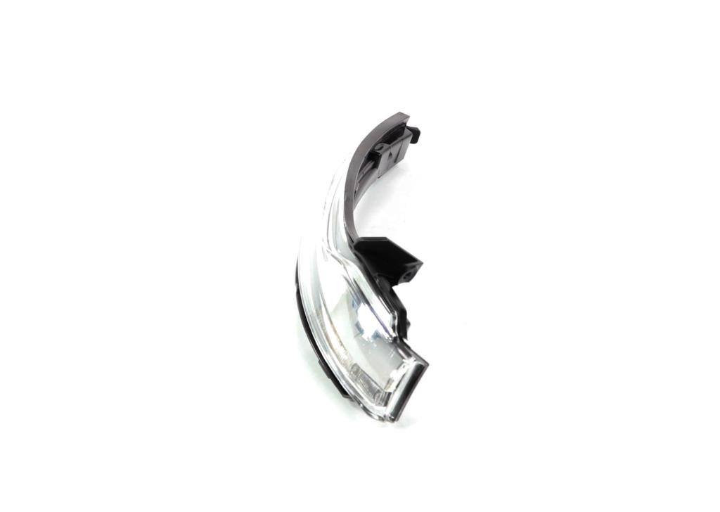 Feu clignotant (Clignotant) VAN WEZEL ref. 3082917