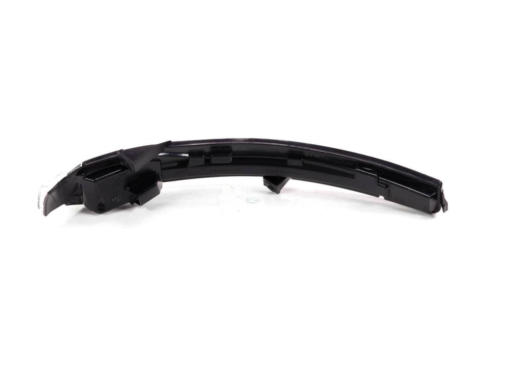Feu clignotant (Clignotant) VAN WEZEL ref. 3082917