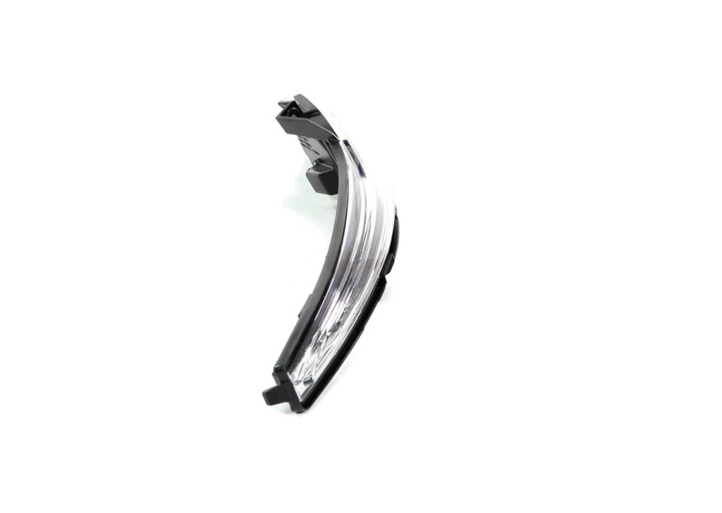 Feu clignotant (Clignotant) VAN WEZEL ref. 3082917