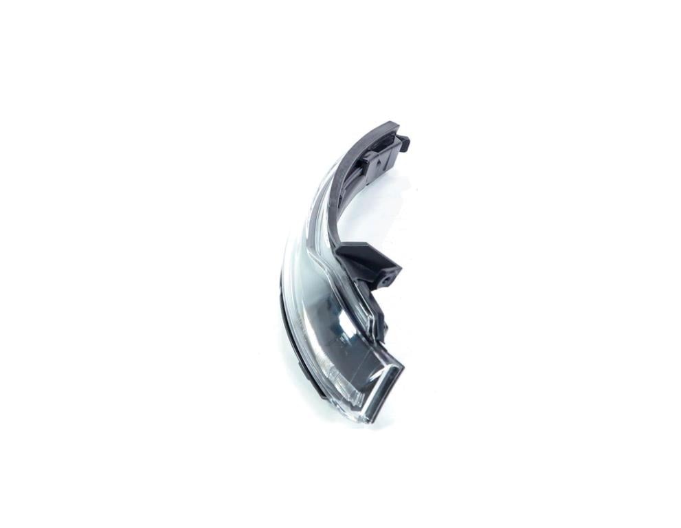 Feu clignotant (Clignotant) VAN WEZEL ref. 3082915