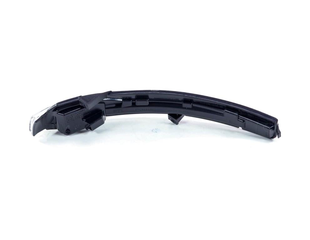 Feu clignotant (Clignotant) VAN WEZEL ref. 3082915